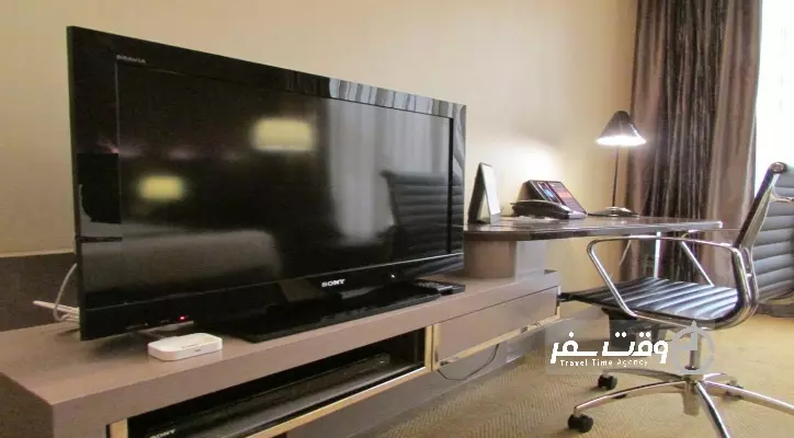 هتل گرند پارک اورچارد سنگاپور هتل گرند پارک اورچارد سنگاپور